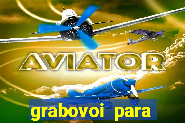 grabovoi para ganhar loteria